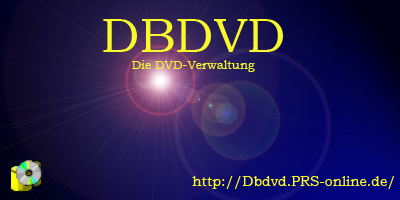 DBDVD