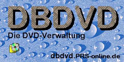 DBDVD